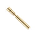 09151006203 - CONTACT SOCKET 16-19AWG 1MM CRMP