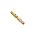 1618464 - CONTACT SOCKET ST-10KS035
