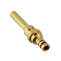 M39029/4-114 - CONTACT PIN 16-20AWG CRIMP GOLD