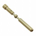 09156006201 - CONTACT SOCKET 1MM CRIMP GOLD