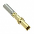 CM16SC00MQ - CONTACT SOCKET 13-18AWG CRIMP