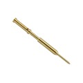 1607577 - CONTACT PIN 24-28AWG CRIMP GOLD