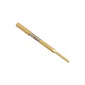 FGG.1B.554.ZZC - CONTACT PIN 28-32AWG CRIMP GOLD