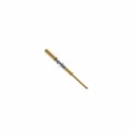 FGG.3B.555.ZZC - CONTACT PIN 22-26AWG CRIMP GOLD