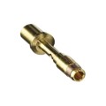 1621576 - CONTACT SOCKET 2.0MM CRIMP GOLD