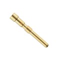 09151006211 - CONTACT SOCKET 20-26AWG 1.5MM