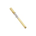 EGG.0B.655.ZZM - CONTACT SOCKET 22-26AWG CRIMP