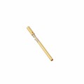 EGG.1B.655.ZZM - CONTACT SOCKET 22-26AWG CRIMP