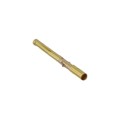 EGG.1B.660.ZZM - CONTACT SOCKET 20-24AWG CRIMP