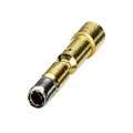1605481 - CONTACT SOCKET 1.0MM CRIMP GOLD