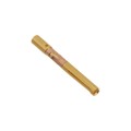 EGG.1B.665.ZZM - CONTACT SOCKET 18-20AWG CRIMP