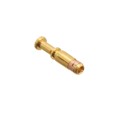 1607657 - CONTACT SOCKET 18-24AWG CRIMP