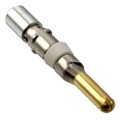 HR41-PC-111 - CONTACT PIN 10-12AWG CRIMP GOLD