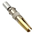 HR41-SC-121 - CONTACT SOCKET 14-16AWG CRIMP