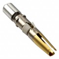 HR41-SC-111 - CONTACT SOCKET 10-12AWG CRIMP