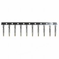 SA3149 - CONTACT SOCKET 20-24AWG 1=10PC