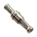 VN0203600266 - CONTACT SOCKET 6MM SZ 8 CRIMP