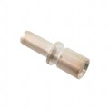 SRK-PC-080-32-601 - PIN CONTACT 8MM 2AWG WIRE