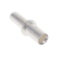 SRK-PC-080-25-601 - PIN CONTACT 8MM 4AWG WIRE