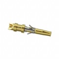 SA3623/S - CONTACT SOCKET 18-20AWG 1=10PC
