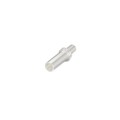60.185.23 - CONTACT SKT SZ 8MM CRIMP SILVER