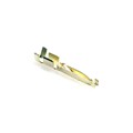 RP13A-SC-112 - CONTACT SOCKET 18-22AWG CRIMP