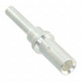 10-729936-162 - CONTACT PIN 16AWG CRIMP NICKEL