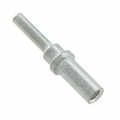 10-729936-123 - CONTACT PIN 12AWG CRIMP TIN