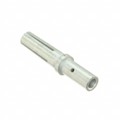 10-730402-123 - CONTACT SOCKET 12AWG CRIMP TIN