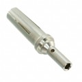 10-730402-162 - CONTACT SOCKET 16AWG CRIMP NICKL