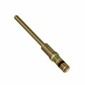 2560-212-2031 - CONTACT PIN 20-24AWG SZ20 CRIMP