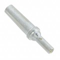 10-730402-161 - CONTACT SOCKET 16AWG CRIMP SLVR