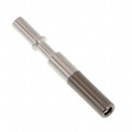CIRB12KSKF80 - SIZE 12 SOCKET CONTACT