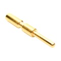 SC000463 - CONTACT PIN 14-18AWG 2.0MM CRIMP