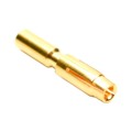 SC000462 - CONTACT SOCKET 14-18AWG 2.0MM