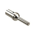 SC000345-141 - CONTACT PIN 7-10AWG 3.6MM CRIMP