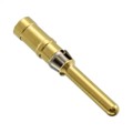 82911457NK - CONTACT PIN 22-26AWG CRIMP GOLD