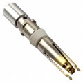 HR41-SC-151 - CONTACT SOCKET 14-18AWG CRIMP