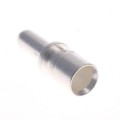 SRK-PC-080-35-601 - CONTACT PIN SZ 8 CRIMP SILVER