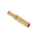 60.240.11 - CONTACT SKT SZ 3.6MM CRIMP GOLD