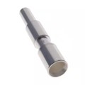 61.116.23 - CONTACT PIN SZ 10MM CRIMP SILVER