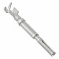 97-45-1622S-4(0920) - CONTACT SOCKET 16-22AWG 1=100