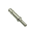 27P-KITCON-24P12-3P10 - CONTACTS KIT FOR RECEPTACLE