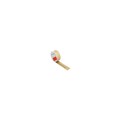 ZN02 015 0046 1 - CONTACT SOCKET 20-22AWG CRIMP