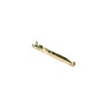 HR22-SC-222 - CONTACT SOCKET 24-28AWG CRIMP