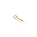HR25-PC-211 - CONTACT PIN 30AWG CRIMP GOLD