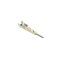 RP17-PC-212 - CONTACT PIN 18-22AWG CRIMP SLVR