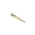 RP17-PC-222 - CONTACT PIN 24-30AWG CRIMP SLVR