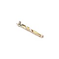 RP17-SC-222 - CONTACT SOCKET 24-30AWG CRIMP