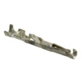 HR12-SC-113 - CONTACT SOCKET 26-30AWG CRIMP